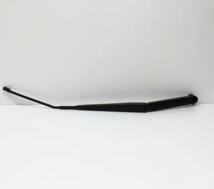 Nissan Leaf I (ZE0) Windshield/front glass wiper blade E102B3LA