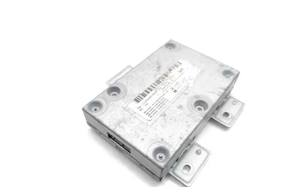 Mercedes-Benz CLS C219 Other control units/modules A1729009302 A2049015902 A2049026002