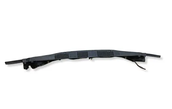 Honda Civic Wiper trim COWLTOPFR
