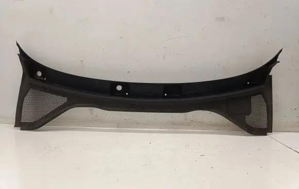 Audi A3 8Y Wiper trim 8Y0819915