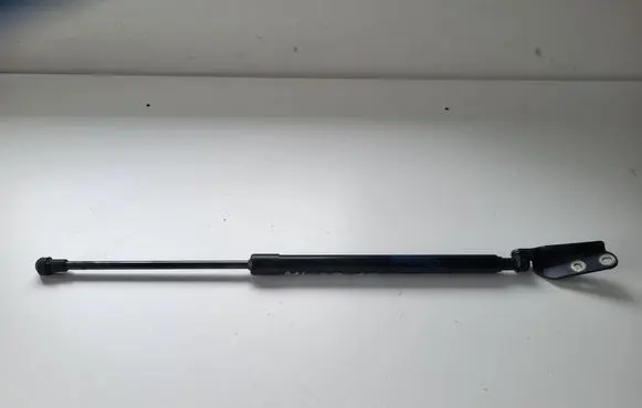 Nissan Micra K14 Tailgate/trunk strut/damper