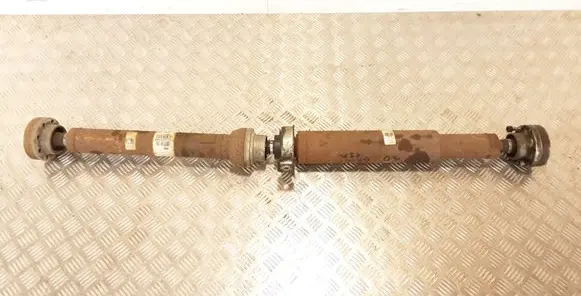 Jeep Grand Cherokee Rear driveshaft/prop shaft P52123624AA