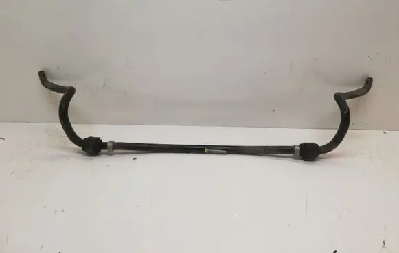 Volvo XC70 Front anti-roll bar/sway bar 31340515