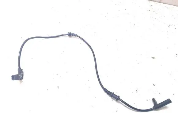 Mercedes-Benz C W204 ABS brake wheel speed sensor A2045400117