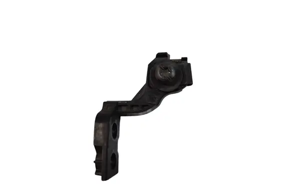Ford Fusion II Headlight/headlamp mounting bracket HS7313A005 HS7313A005BA GGNQC
