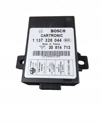 Volvo S40, V40 Immobilizer control unit/module 1137328044