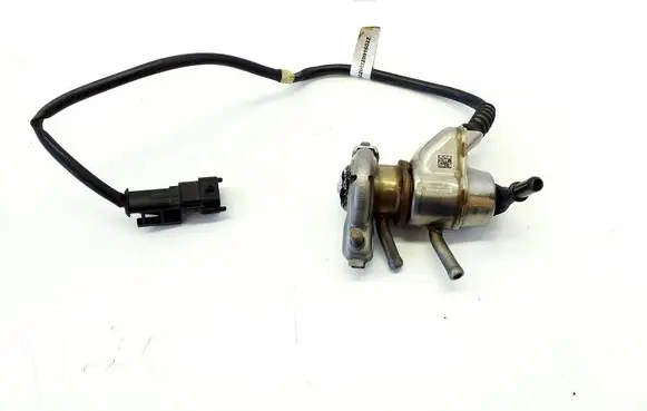 Hyundai Santa Fe AdBlue injector 296302R000