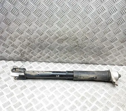 BYD Seal Rear shock absorber/damper TA702915030AC