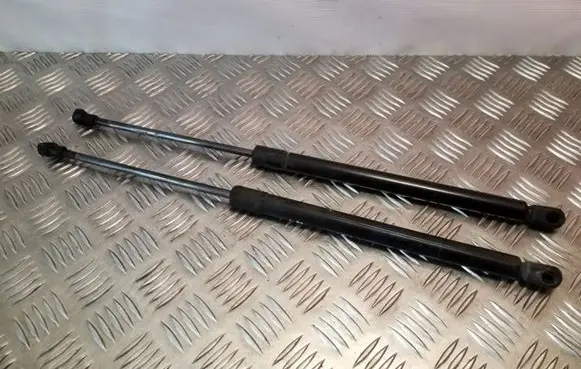 Nissan Primera Tailgate/trunk strut/damper 90452AV700