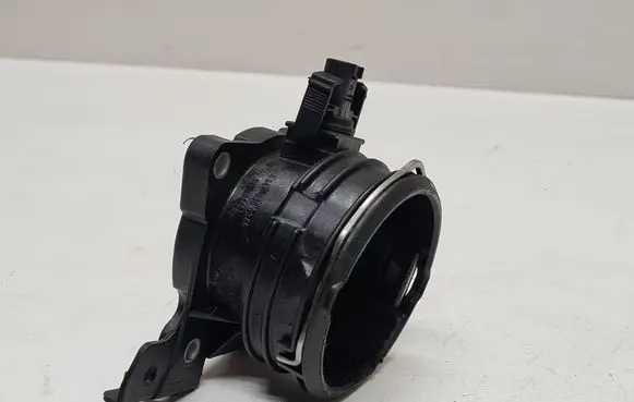 Mercedes-Benz GL X166 Mass air flow meter A6420900344