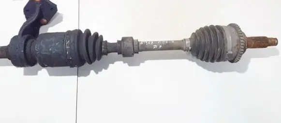 Mazda 6 Front driveshaft