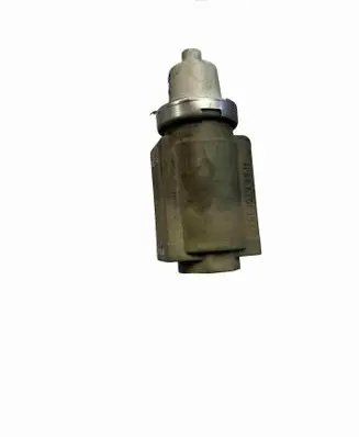 Audi A6 Allroad C5 Turbo solenoid valve 72290321