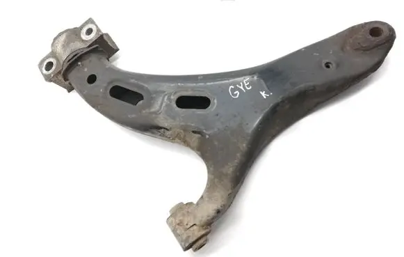 Subaru Outback (BS) Front lower control arm/wishbone