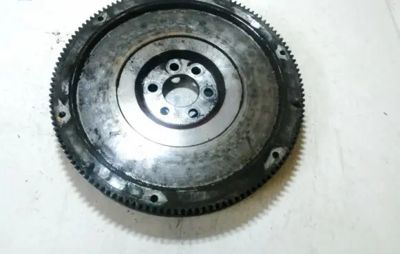 Audi A3 S3 8L Flywheel 037195223c