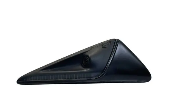 Tesla Model Y Side fender camera 149586420D