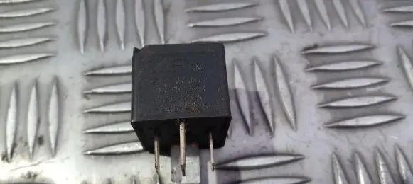 Ford Transit - Tourneo Connect Other relay 95vw10k705ca 7m0951253a