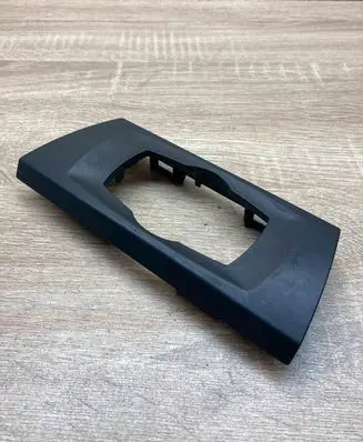 BMW 3 E90 E91 Dashboard trim 6938703 CoverPlasticTrim