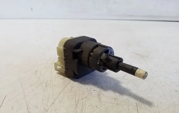 Audi A6 S6 C6 4F Brake pedal sensor switch 1K2945511