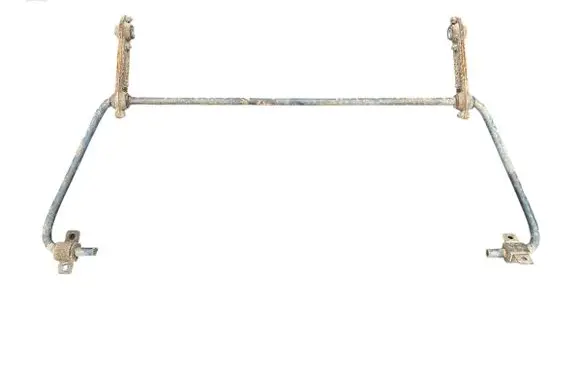 Iveco Daily 4th gen Rear anti-roll bar/sway bar 