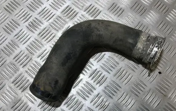 Toyota Avensis T250 Intercooler hose/pipe