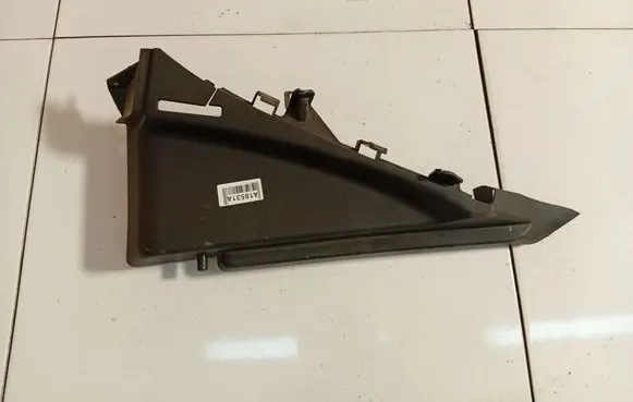 Opel Astra H Other interior part 332004790