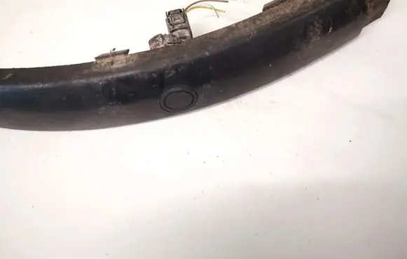 Ford Focus Parking PDC sensor