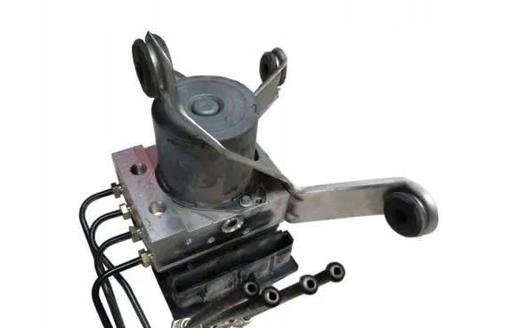 Porsche 911 997 ABS Pump 99735575528