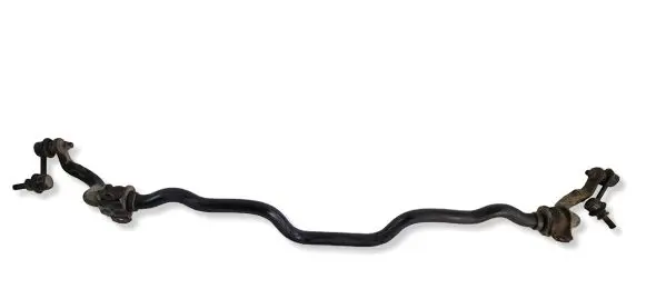 Subaru Outback Front anti-roll bar/sway bar 