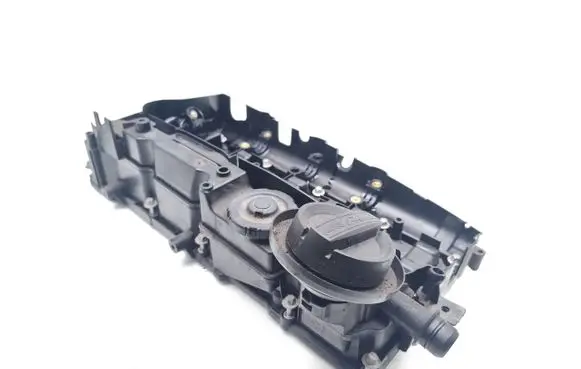BMW 1 F20 F21 Rocker cam cover 8570829 1112857082901 15265812