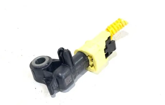 Hyundai i30 Airbag deployment crash/impact sensor 95920-G3000
