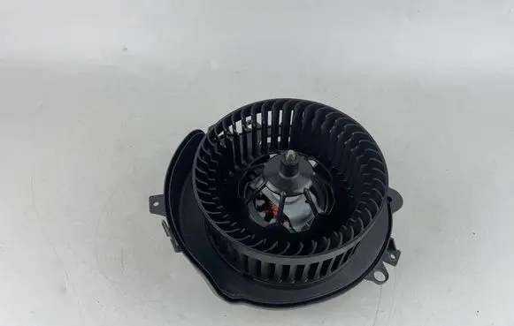 Volkswagen T-Roc Heater fan/blower 5WC819015A