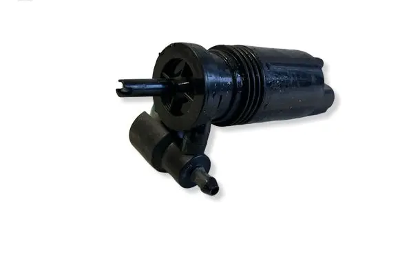 Mercedes-Benz EQB Windscreen/windshield washer pump A1778660000