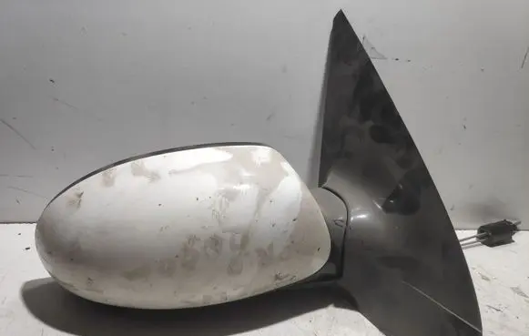 Ford Focus Manual wing mirror 015475