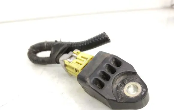 Subaru Impreza IV Airbag deployment crash/impact sensor 98231SG000