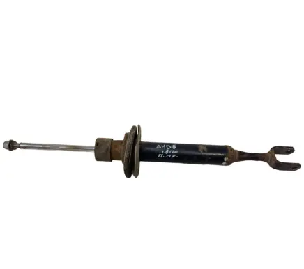 Audi A4 S4 B6 8E 8H Front shock absorber/damper 814903557640 8E0413031CC