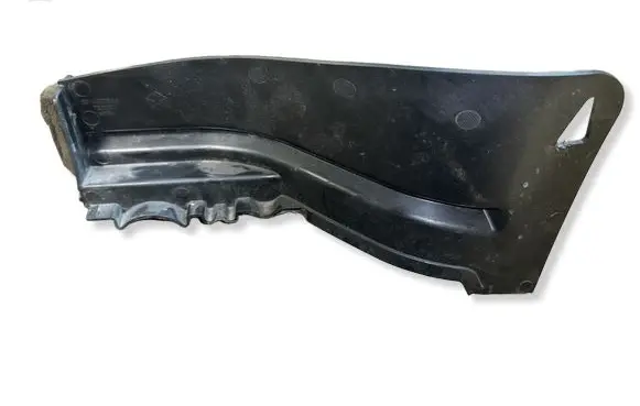 Dodge Durango III Other engine bay part 68148905AA 72523W