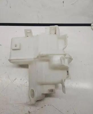 Mazda CX-5 Windshield washer fluid reservoir/tank KD4567480 K0036