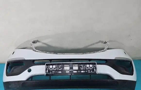KIA Sportage Front bumper 865123U000 IMPRK1546313