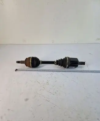 Jeep Cherokee Front driveshaft P68238842AB