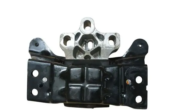 Cupra Leon Engine mount bracket 5Q0199555BJ 962AVP1U4BN47T