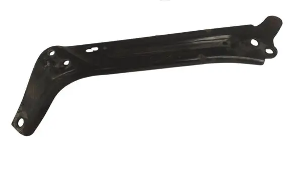 Subaru Outback (BS) Other exterior part 