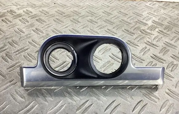 Porsche 911 991 Panel trim 99155238102