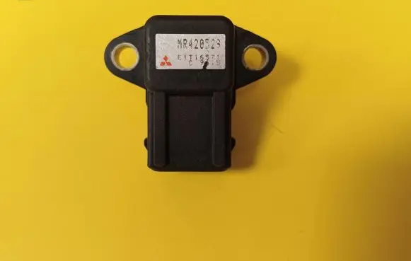 Mitsubishi Space Star Air pressure sensor E1T16571 MR420529
