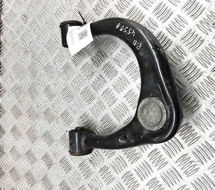 Toyota Hilux (AN120, AN130) Front upper control arm/wishbone 486100K040