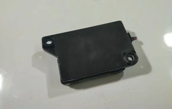 Chrysler Sebring (JS) Other control units/modules P04671918AF