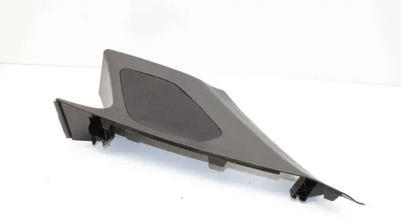 BMW iX3 G08 (D)pillar trim (top) 7449410