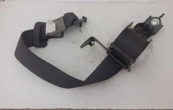 Honda Insight Rear seatbelt TKAB0EJ540 C70977L09