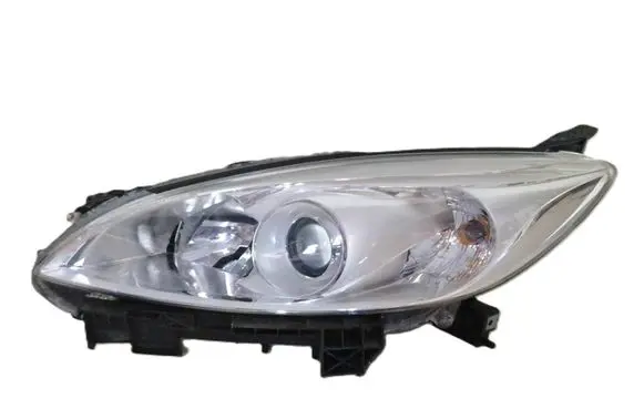 Mazda 5 Headlight/headlamp C51351030 K2442 P9562R