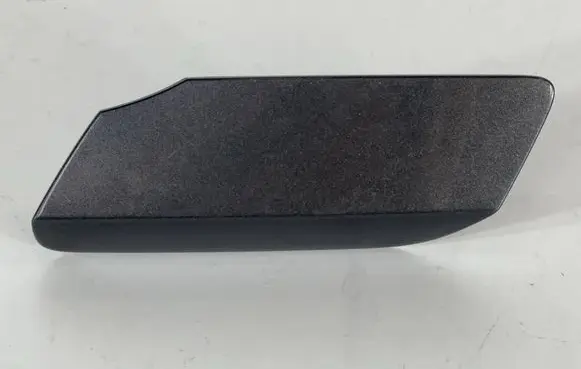 Audi A5 Headlight washer spray nozzle cap/cover 8B3955275A AU40XB10