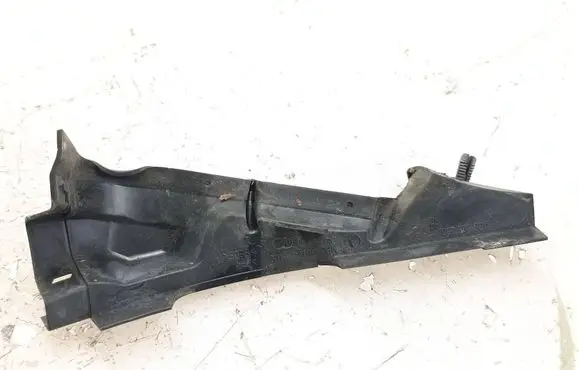 Audi A6 S6 C7 4G Other engine bay part 4G0805233